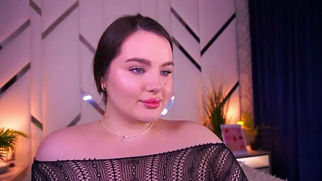 CuteAmberr live sex cam