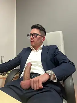 masterboss_'s cam snapshot