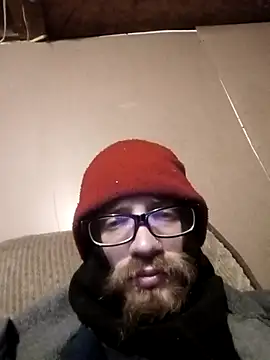 LongDickLance's cam snapshot