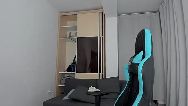 MatMalonne's cam snapshot