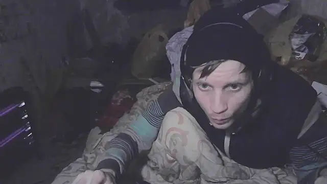 makarov1993's cam snapshot