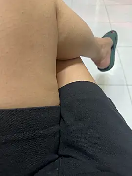 Mores1_Squirt's cam snapshot