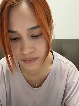 skys777's cam snapshot