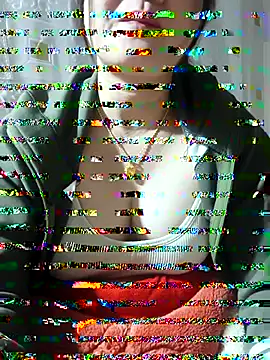 Paul-paul11's cam snapshot