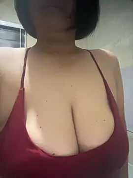 sweetyche's cam snapshot