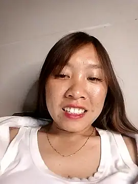 Minsssa20's cam snapshot