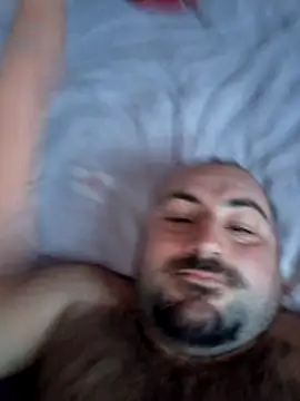 BOOMADDICT6996's cam snapshot