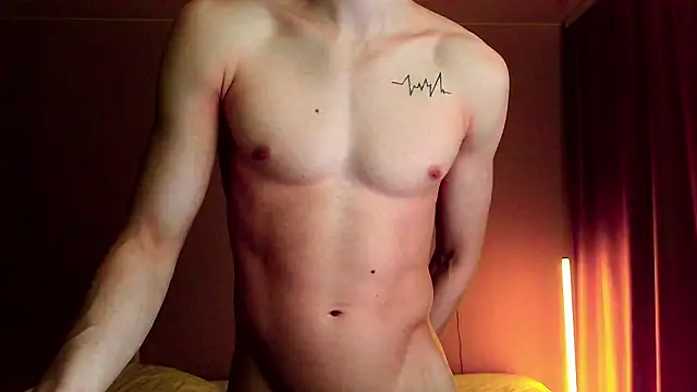 Smokin7Sexy7Style's cam snapshot