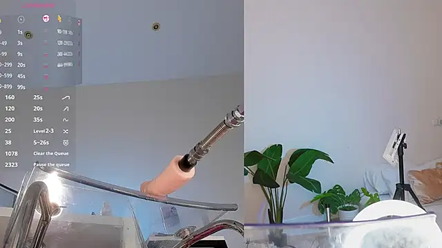 Baby_blush live sex cam