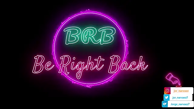 jorge_narvaezz live sex cam