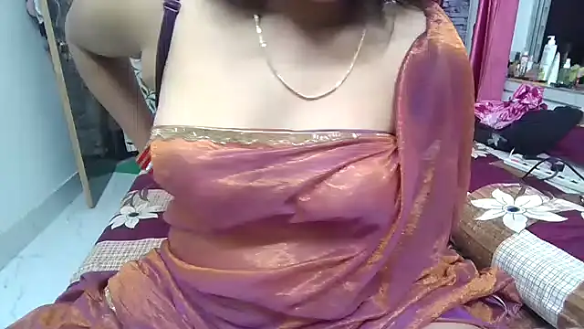 Sexy_Aada's cam snapshot