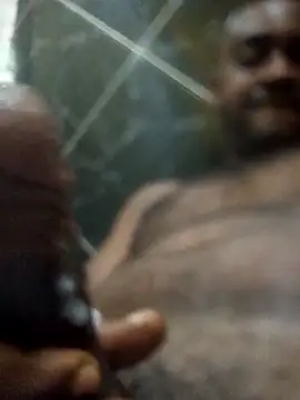 rodrig2107 live sex cam