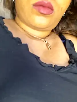 Marathi_jiya1's cam snapshot