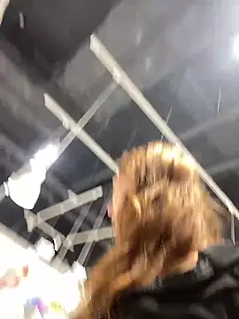 QuitieLia's cam snapshot