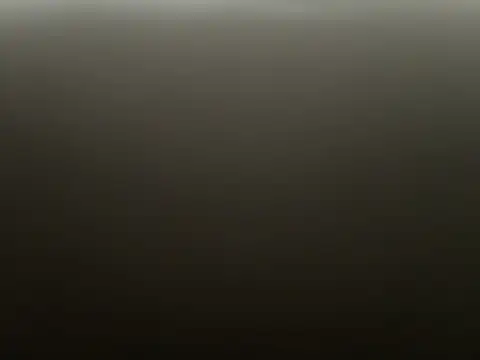 westkost12345's cam snapshot