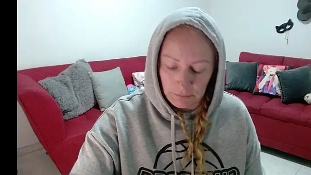 emperabigbootybigass's cam snapshot