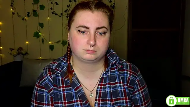 Alicia_love00's cam snapshot