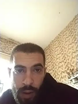 ArabPussylicker66's cam snapshot