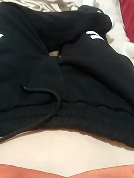 riballll9's cam snapshot