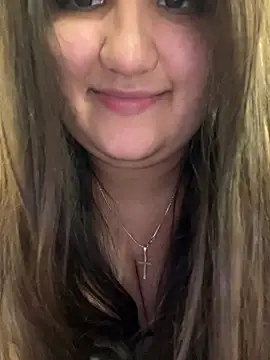 Jane_BBW's cam snapshot