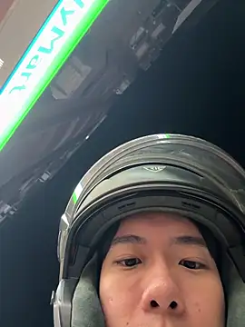 ericsex_tw live sex cam