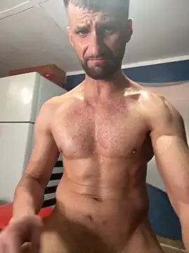 sexyhotstud12 live sex cam