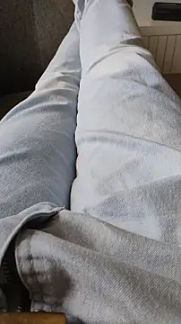 LeoMaduroSP live sex cam