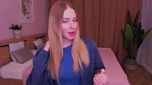 sassy_cutie's cam snapshot