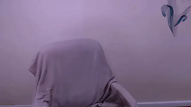 MillaTems_'s cam snapshot