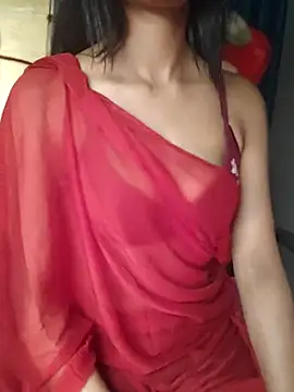 sexyrita's cam snapshot