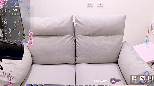 Khaleesi_ying_'s cam snapshot