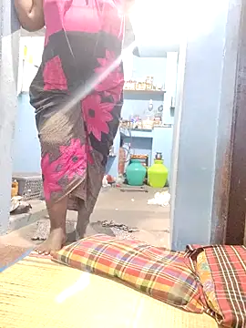 divyasree1431's cam snapshot