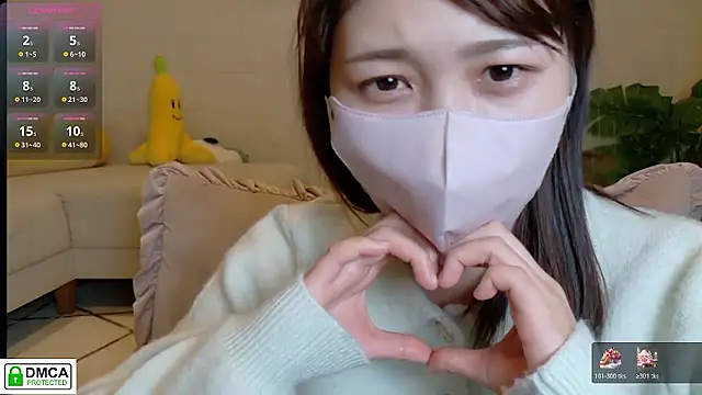 SUZU_'s cam snapshot