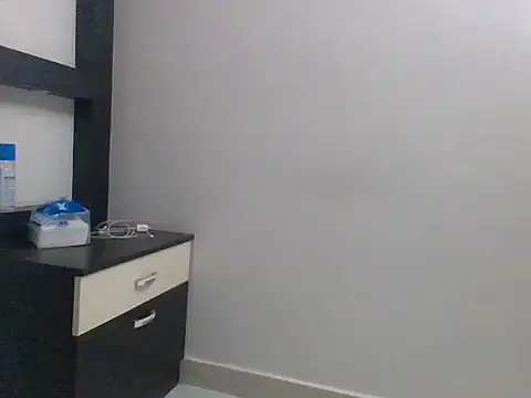 Kannada-Anu-Anu2002's cam snapshot