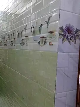 Tanha18's cam snapshot