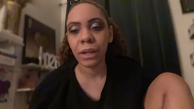 Sanaawest live sex cam