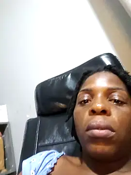 Shaniko89 live sex cam