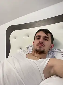 Demonpull69 live sex cam