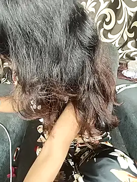 REVA_DARLING's cam snapshot