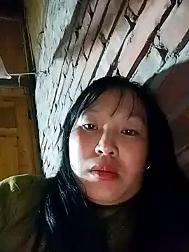 miss-su's cam snapshot