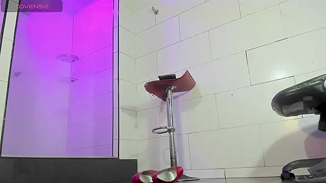 Ana_sophia_ live sex cam