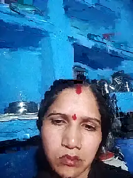 Jooli_xx's cam snapshot