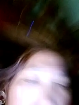 bella-la's cam snapshot