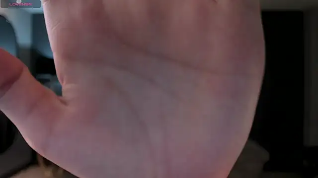 HaileyRoss_'s cam snapshot