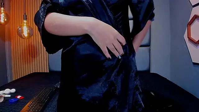 PAMELA-SMIITH's cam snapshot