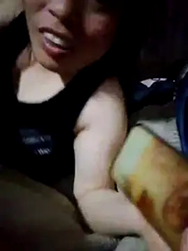 cdyyds-69's cam snapshot