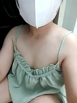 EnzxMoon02's cam snapshot