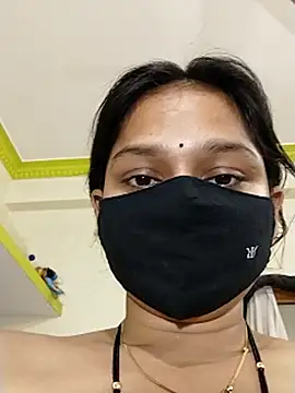 Priyanka_30's cam snapshot