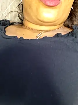 Marathi_jiya1's cam snapshot