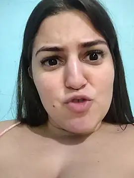 barbielamaravilla11 live sex cam